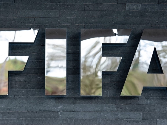 A FIFA megerősítette, hogy Kevin Lamour COO távozott, miután bírálta Infantino világbajnoki terveit