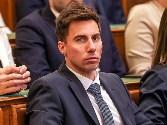Elindult a Közhang, új platformot kapott a Tisza társadalmi egyeztetése