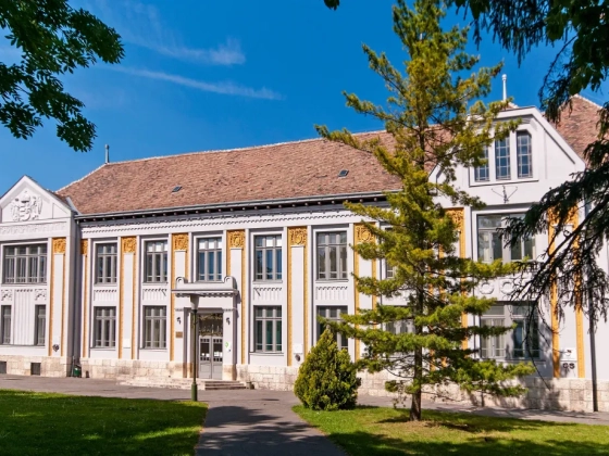 OLAF-vizsgálat indult egy százmilliókból fejlesztett egyetemi applikáció miatt