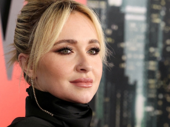 Megrázó részletek derültek ki Hayden Panettiere utolsó hónapjairól: súlyos fájdalmakkal küzdött