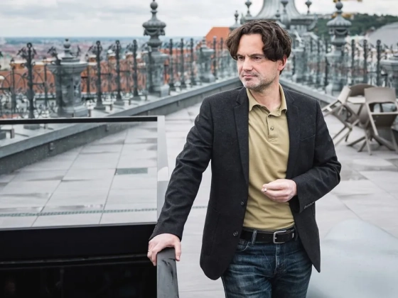 Havasi Bertalan még mindig nem kapta meg a pénzét, kész perre menni Magyar Péterékkel