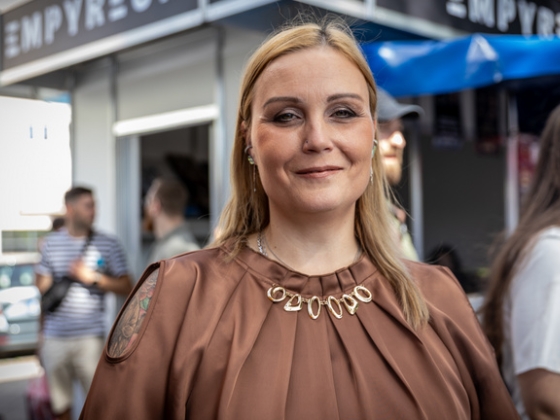 Tizenhat évig dolgozott a rendőrségnél, most kitálalt az egyik legabszurdabb történetről