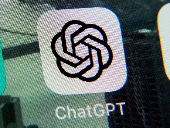 Az OpenAI elindítja a ChatGPT for Teens számára új biztonsági korlátokat