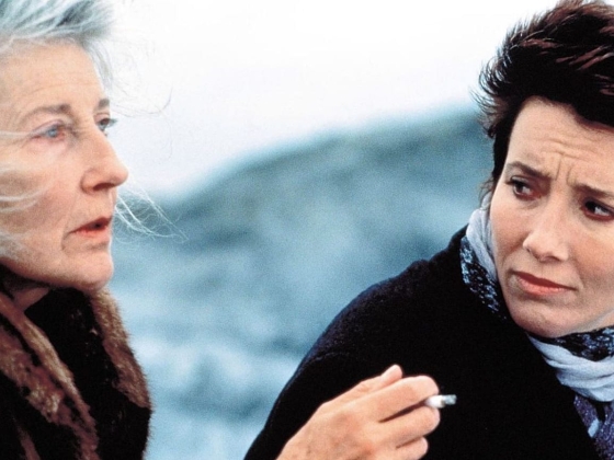 94 éves korában meghalt Phyllida Law, az ünnepelt színésznő és Emma Thompson édesanyja