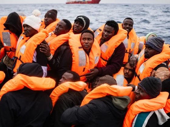 Róma és Berlin összecsap a migráció miatt