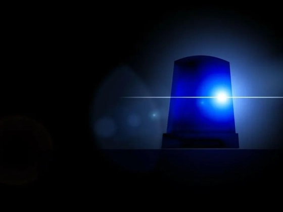 Robbanás történt egy ösküi házban, lőszereket is találtak