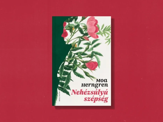 Olyan világ ez, ahol nincsenek győztesek, mindenki sérül a rengeteg hazugság miatt