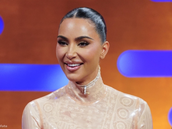 Instagram-hivatalos lett Kim Kardashian és Lewis Hamilton kapcsolata, romantikus fotókat mutatott a reality-hős