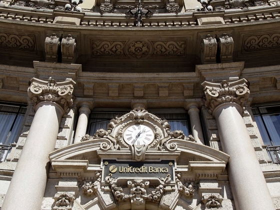 Commerzbank, a német ellenállás alábbhagy: az UniCredit közeledik az üzlethez, mi változhat