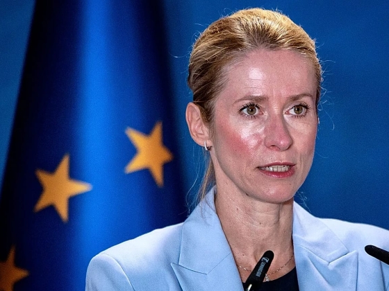 Nyolc EU-n kívüli ország fogad el uniós szankciókat Fehéroroszországgal szemben