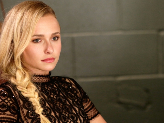Hayden Panettiere tragédiája mögött a hollywoodi álomgyár legsötétebb titkai rejtőznek