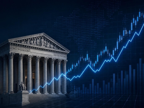 A Swap By Any Other Name, Part II: The Sixth Circuit Appears Skeptical And A Soldier Tests The Limits Of The CEA
