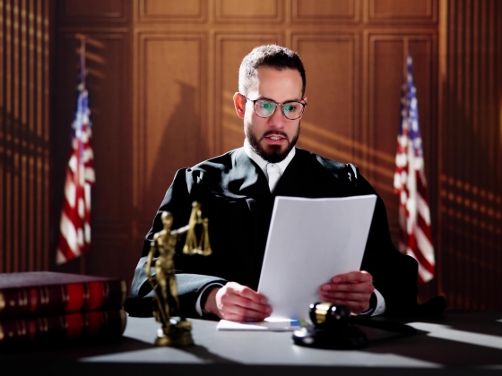Federal Judges Waste Tax Payer Money By Remanding At Sentencing