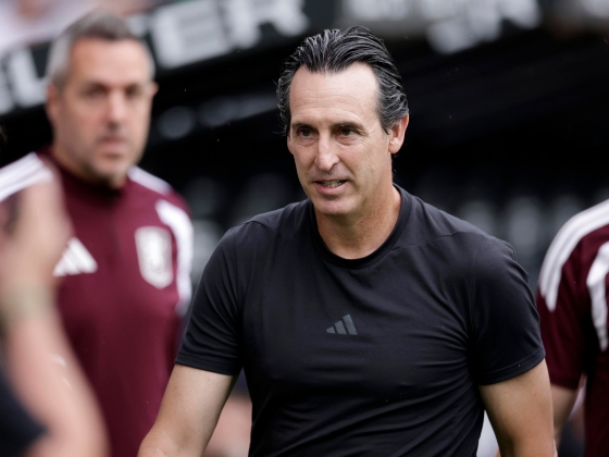 What Can Aston Villa Realistically Achieve This Season?