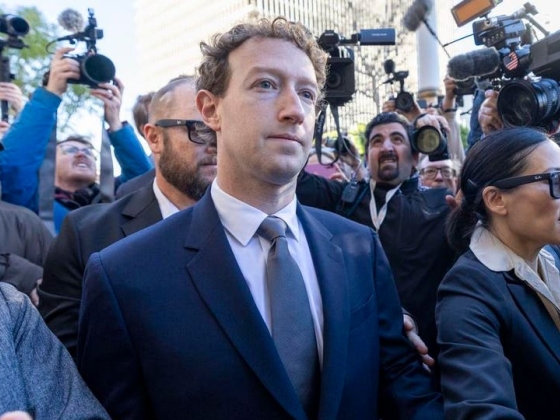 Meta’s Child Safety Trial Begins Today—Here’s What’s At Stake