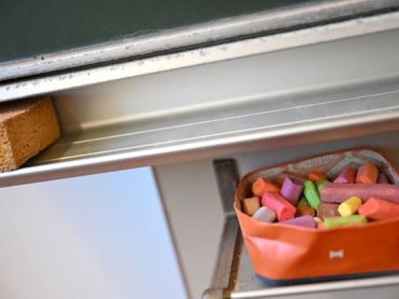 Szakvizsga sem kell, két év vezetői múlt is elég lesz a tankerületek élére
