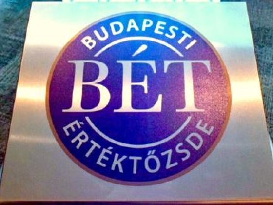 Mind a négy nagyágyú elvérzett a nap végére