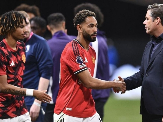 A Premier League vezérigazgatója szerint a FIFA önpusztító szervezet lett