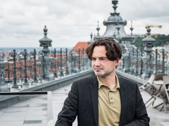 Havasi Bertalan nem tétlenkedett, felszólítást kapott a Miniszterelnökség, és további lépésekkel is készül