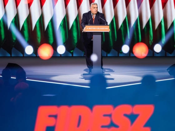 A tabukat sem kerüli a Fidesz belső vizsgálata: Orbán Viktorról is kérdezik a tagságot