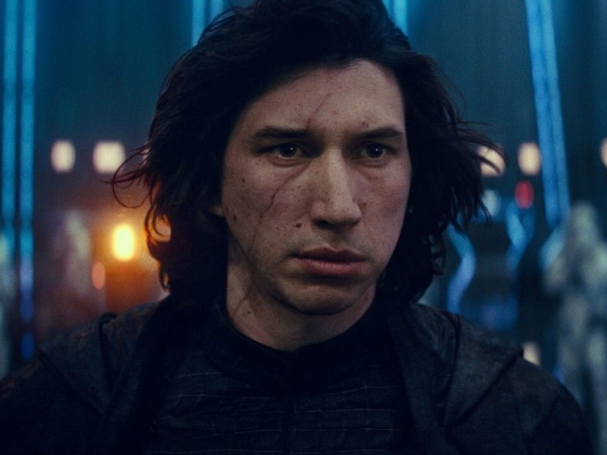 Rossz hír a Star Wars-rajongóknak: egyelőre nem lesz Kylo Ren-film