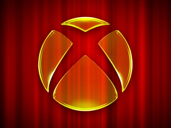 Az Xbox Insider meglepő bejelentést tett közzé a Gamescom 2026-on