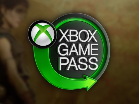 Az Xbox Game Pass bemutatja a hamarosan megjelenő összes játékot, beleértve a 3 Day One kiadást is