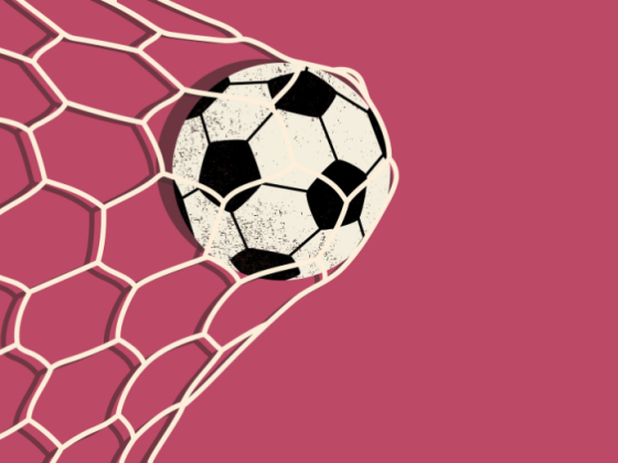 Szaúdi és angol milliárdokból épül a futball új világa