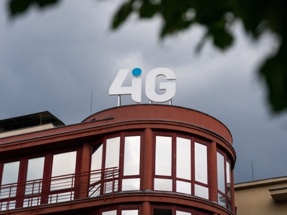 Az utolsó pillanatban fújták le a 4iG az amerikai megállapodásának aláírását
