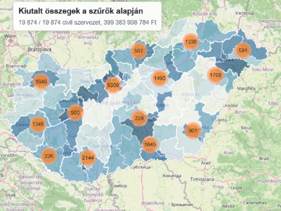 A nap legfontosabb hírei – 2026.08.18.