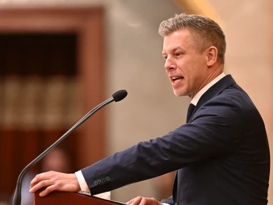 A Margitsziget a Tisza Párt játszótere lesz a nemzeti ünnepen