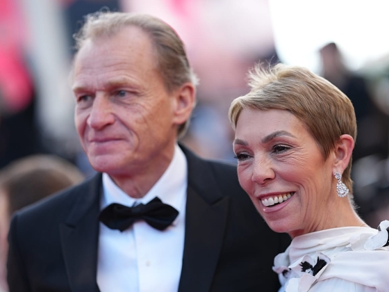 Autóbalesetben életét vesztette Nicolas Altmayer francia filmproducer és Mathilde Favier, a Dior PR-igazgatója
