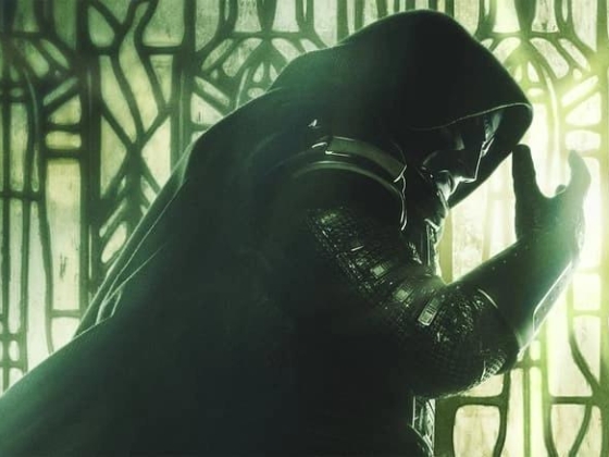 A Marvel 42 óra „házi feladatot” jelöl a nézőknek, hogy felkészüljenek a „végítélet napjára”