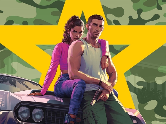 Az amerikai hadsereg szabadságot ad a katonáknak a GTA 6 játékára, de van egy fogás