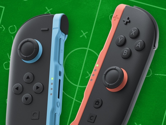 A Nintendo rajongók aggódnak a Switch 2 Joy-Con stratégiája miatt
