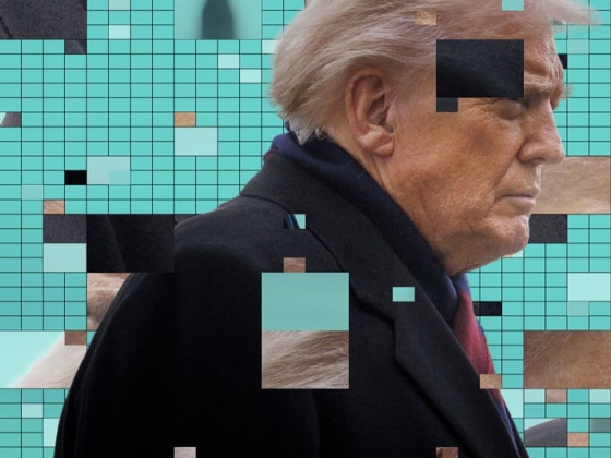 A Trump 2.0 közel 400 amerikai adatkészletet törölt vagy módosított, veszélyeztetve a közegészséget, az oktatást és még sok mást