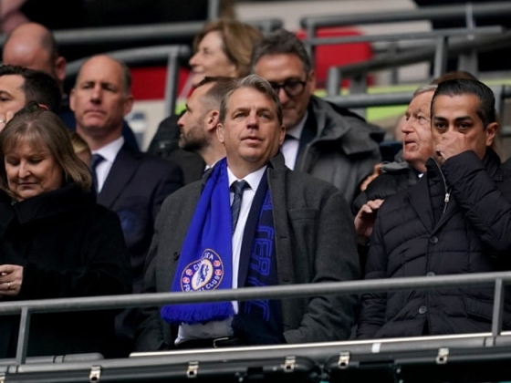 A Chelsea tanácstermi szakadása: ha Boehly távozik, kit okolhat majd Clearlake? | Sam Cunningham