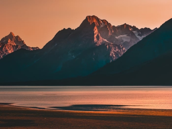 Sunrise by Téa Obreht recenzió – titkok és mítoszok az amerikai nyugaton