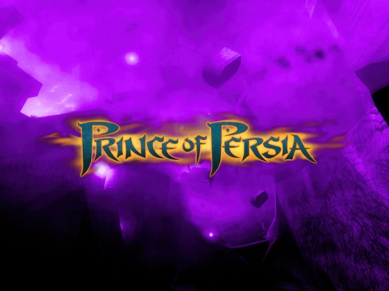Megjelent az új hivatalos Prince of Persia kiadás