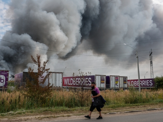 Sokkoló jelenetek orosz óvodákban: földre fektették a gyerekeket, majd fegyvert fogtak rájuk - Oroszország háborúja Ukrajnában – az Index szerdai hírösszefoglalója