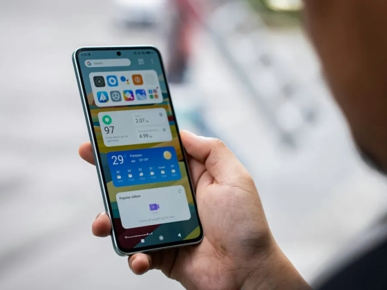 Az androidos telefon sokkal gyorsabb lesz ezzel a titkos módszerrel!