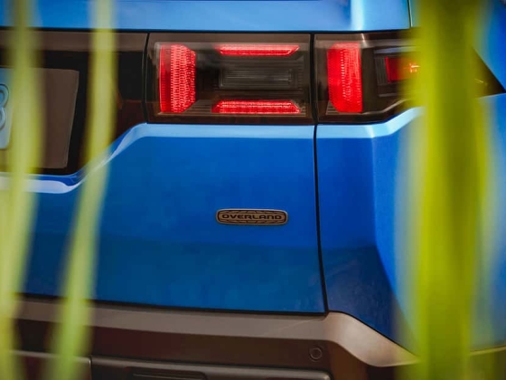 Új Jeep Cherokee 2028-ra: kilátásban van a kultikus Jeep cseréje