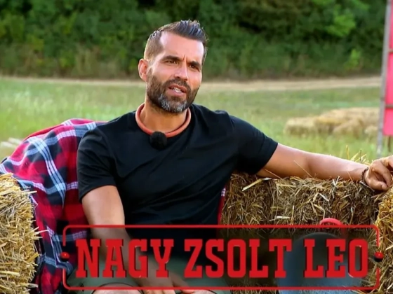 A Farm VIP eddigi győztesei: ennyit változott az életük a műsor óta!