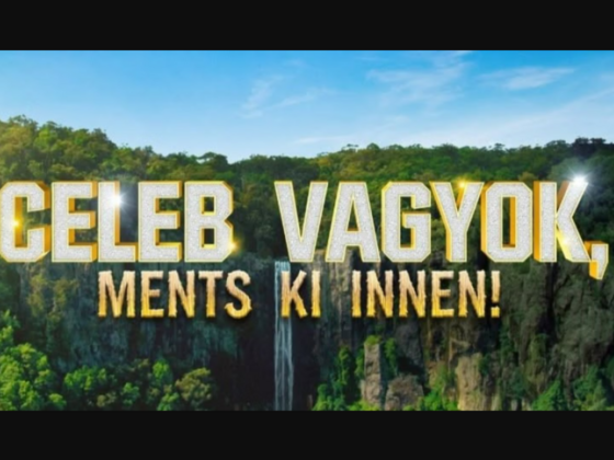 Fény derült a Celeb vagyok, ments ki innen! első neveire, a Most Wantedből mennek majd Kolumbiába