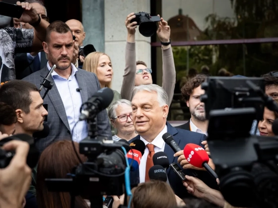 Szexuális zaklatás, éhezés, nyomor és balesetveszély: Orbán kormánya eltitkolta a magyarországi gyermekotthonok valóságát