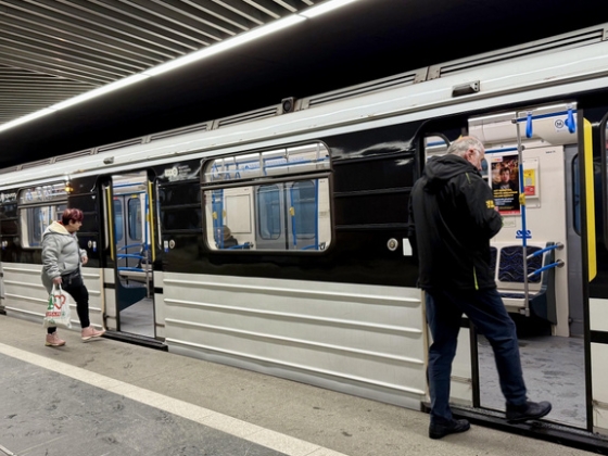 Veszélybe kerülhet a 3-as metró hosszabbítása: 24 ingatlant kell kisajátítania Budapestnek