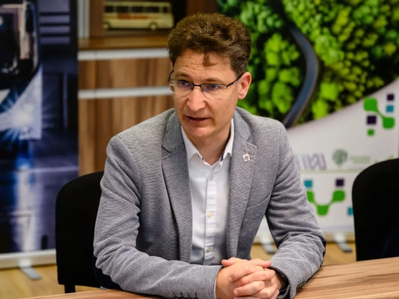 Mégsem portugál befektető veheti meg a Videotont, lehet, hogy új pályázatot kell kiírni