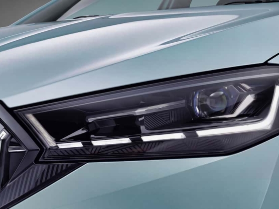 Skoda Slavia Facelift: Nem vásárolhatja meg ezt a 10 000 eurós Skoda