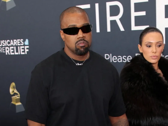 Oroszországba megy koncertezni Kanye West, azonnal elkelt minden jegy