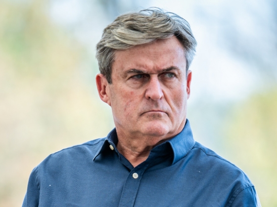 Kapitány István jelezte, órák választanak el minket a legkritikusabb helyzettől